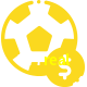 Aposte em esportes do mundo todo no 777real!