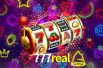 Desvendando o Mundo dos Jogos Virtuais na 777real