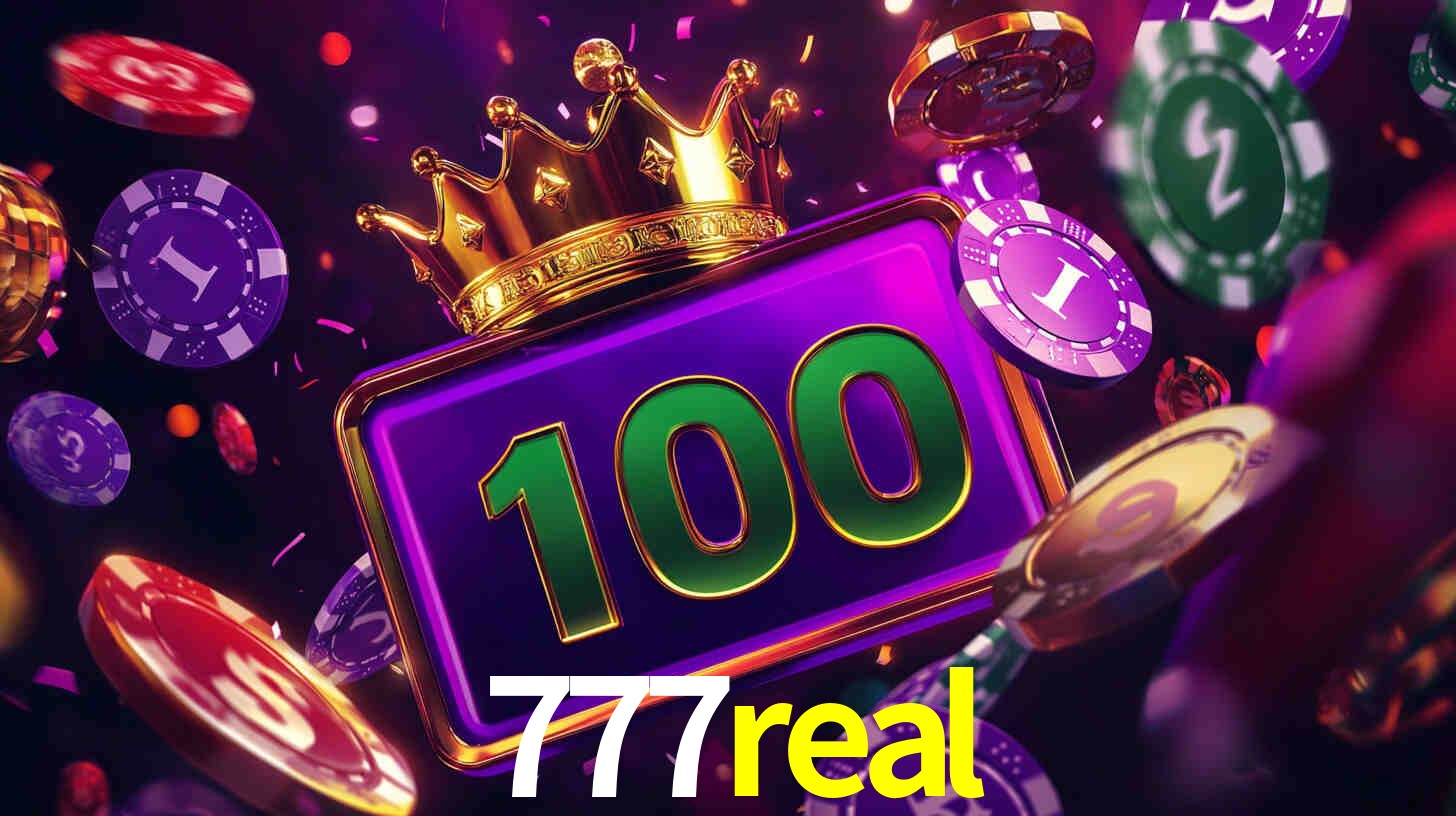 Statistics 777real