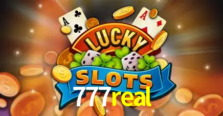 A Emoção da Loteria na 777real: Uma Chance de Mudança de Vida