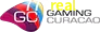 Gaming License