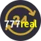 24/7