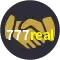 Partnerships