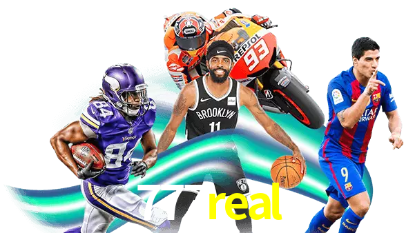 777real