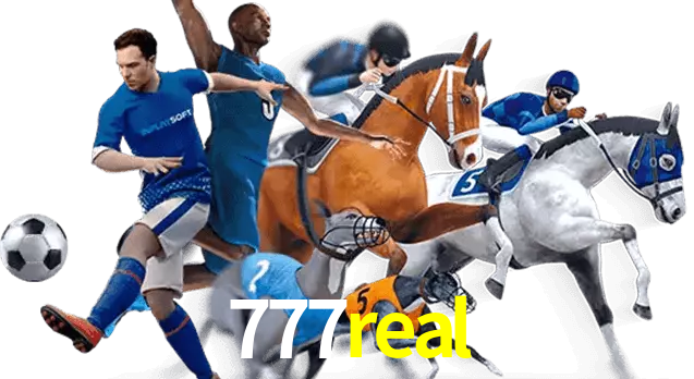 777real