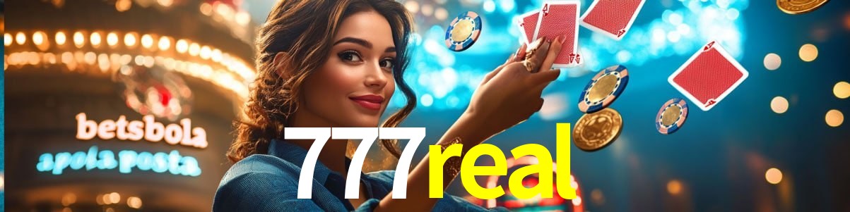 Security Systems 777real