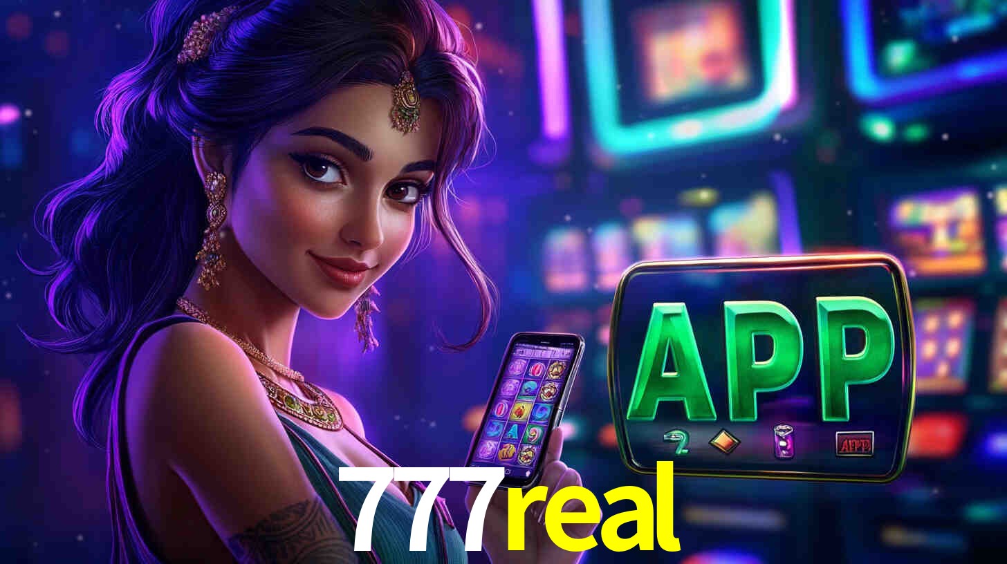 Exclusive Games 777real