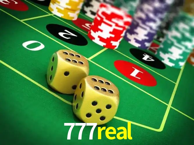 2FA Security 777real
