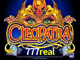 A Experiência Imersiva dos Cassinos Ao Vivo no 777real