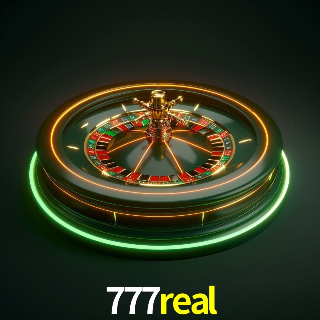 777real.com