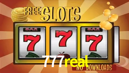 A Emoção da Loteria na 777real: Uma Chance de Mudança de Vida