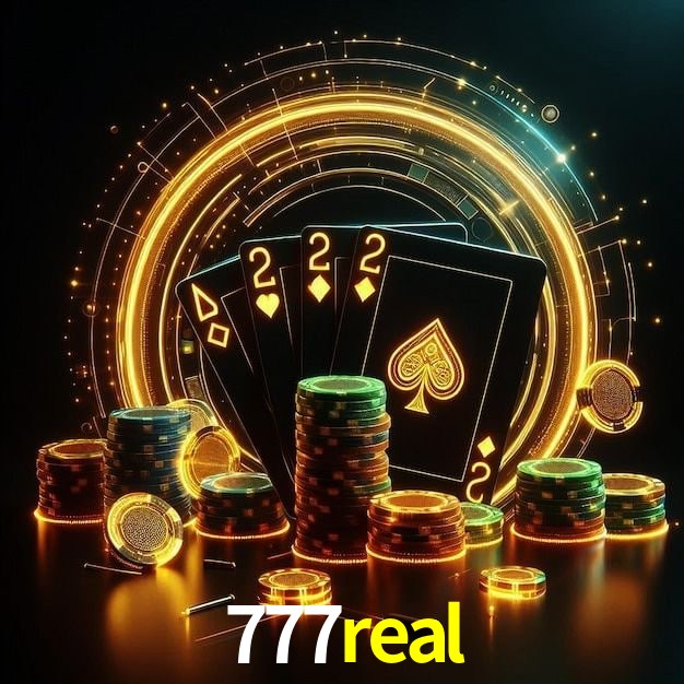 Benefícios da Conta 777real
