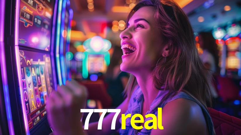 VIP Casino 777real