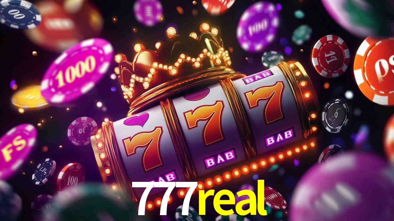 Exclusive Offers 777real