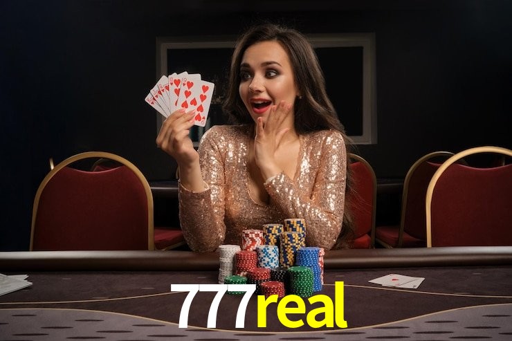 Jogos Exclusivos 777real