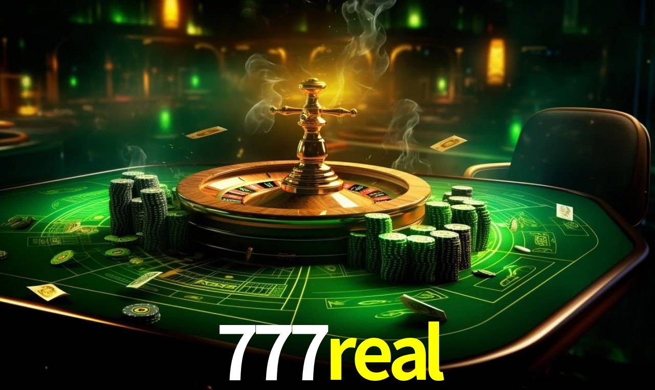 777real