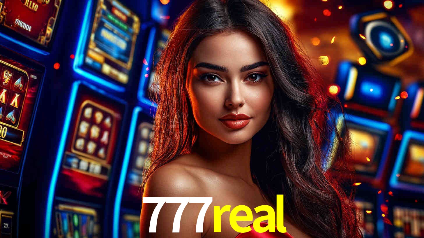Desvendando o Mundo dos Jogos Virtuais na 777real