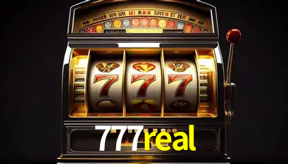 Descubra o Programa VIP da 777real: Vantagens Exclusivas para Jogadores