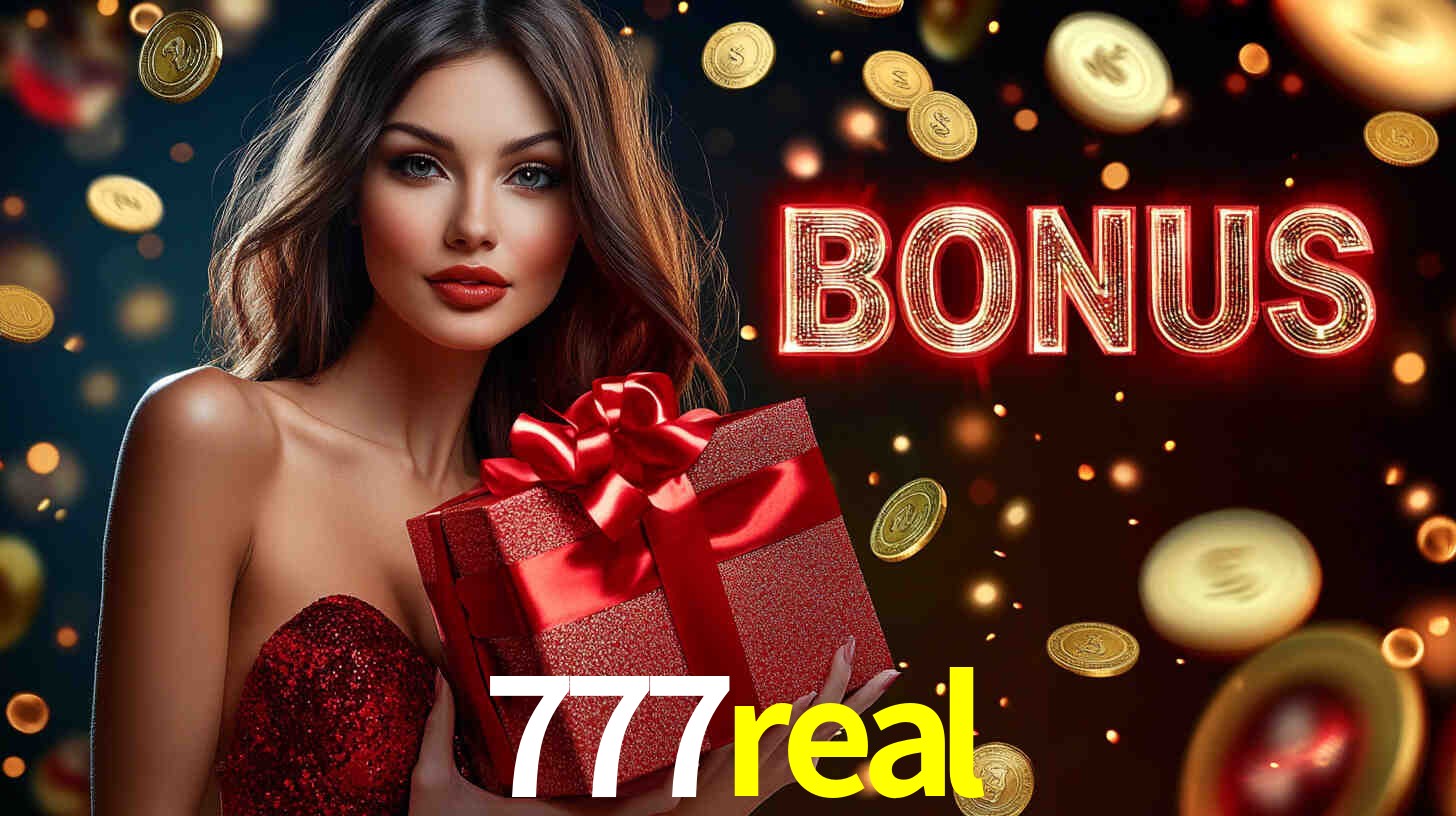 Explorando a Categoria de Eventos em Apostas na 777real