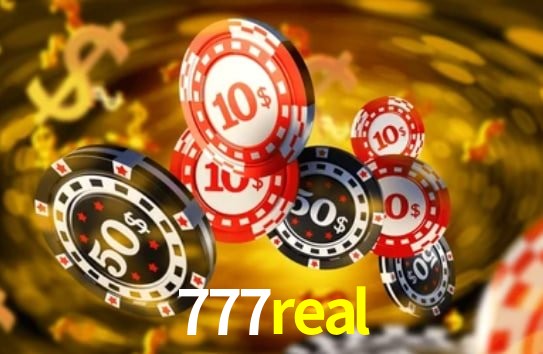 Estatísticas Esportivas 777real
