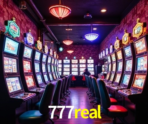 777real