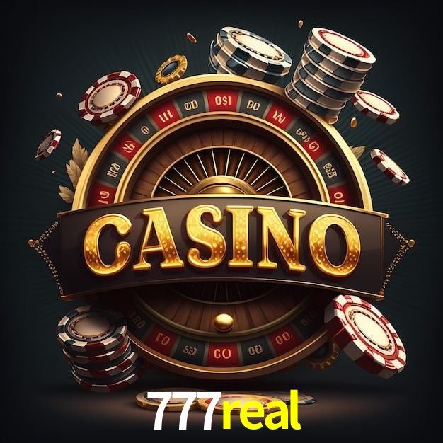 777real bet