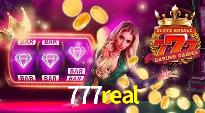 Apostas Esportivas na 777real: Um Guia Completo