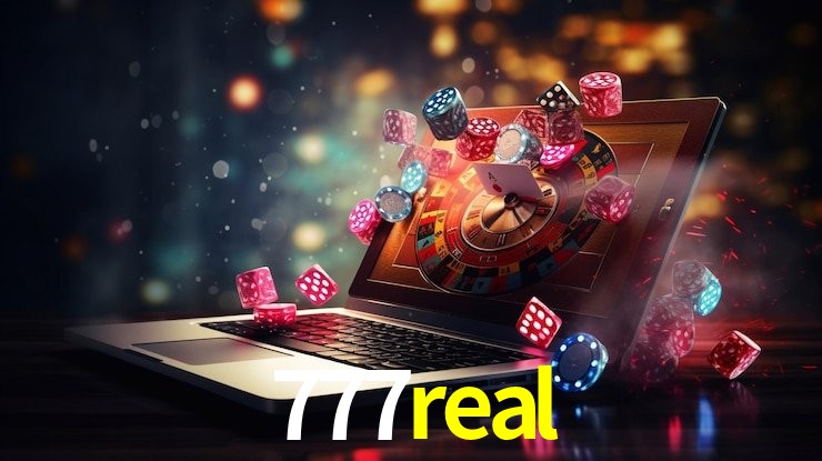 777real.com