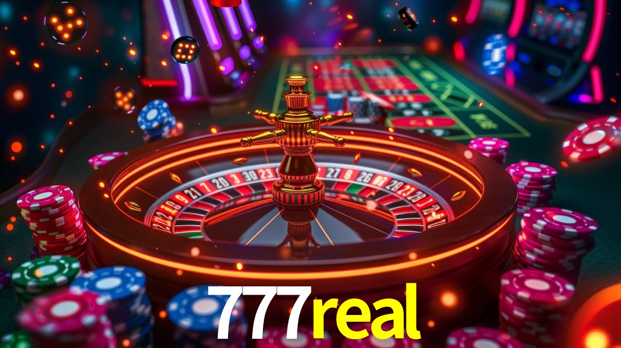 PIX Instantâneo 777real