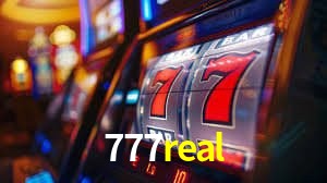 Promoção Relâmpago 777real