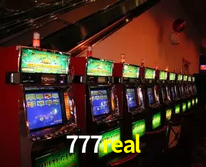 777real