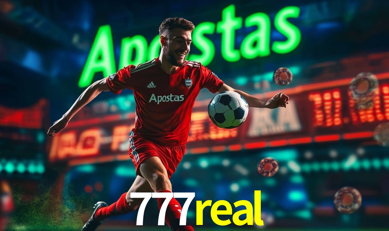 Programa VIP 777real