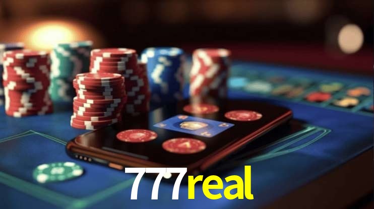 Apostas de Basquete 777real