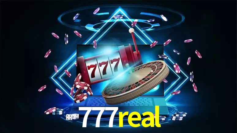 Integração de APIs 777real