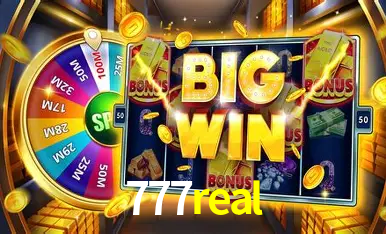 Descubra a Magia dos Jogos de Arcade no 777real