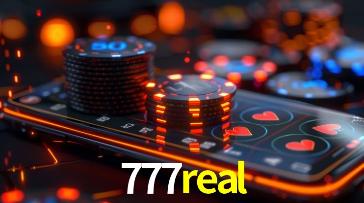 API Integration 777real