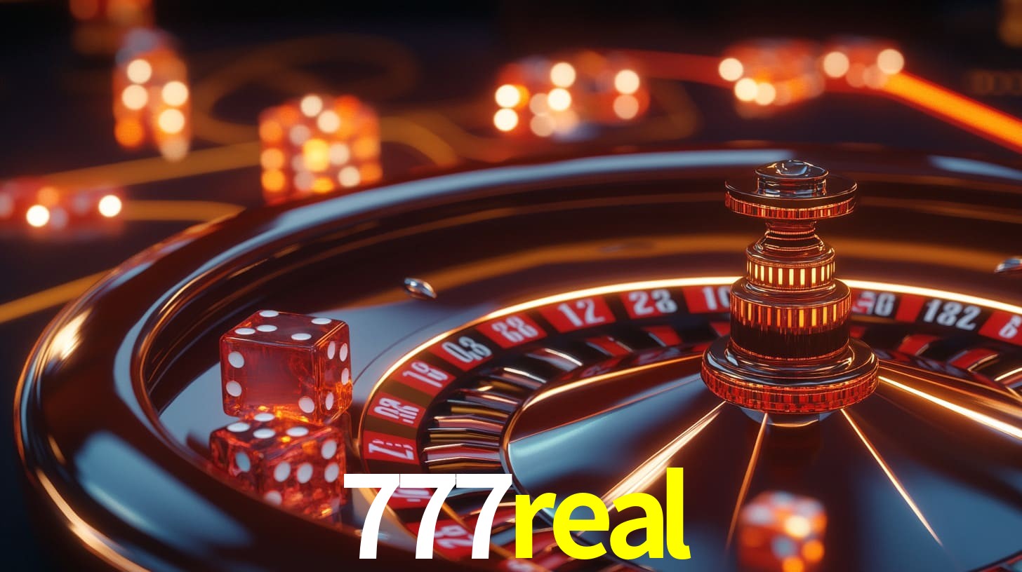 Instant EasyPaisa 777real