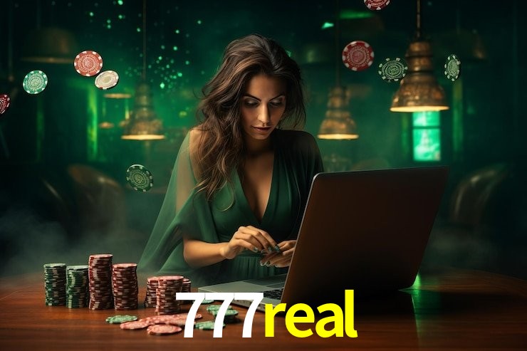 777real