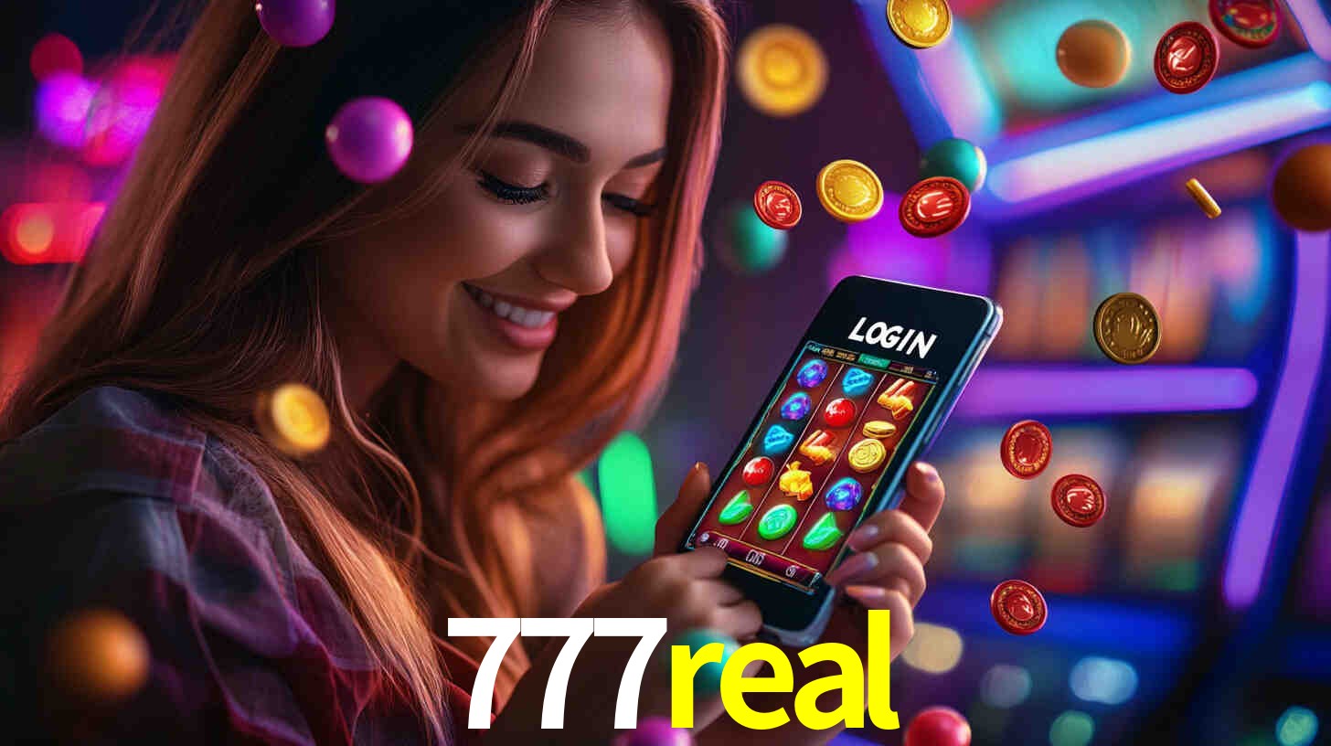 Roulette Table 777real