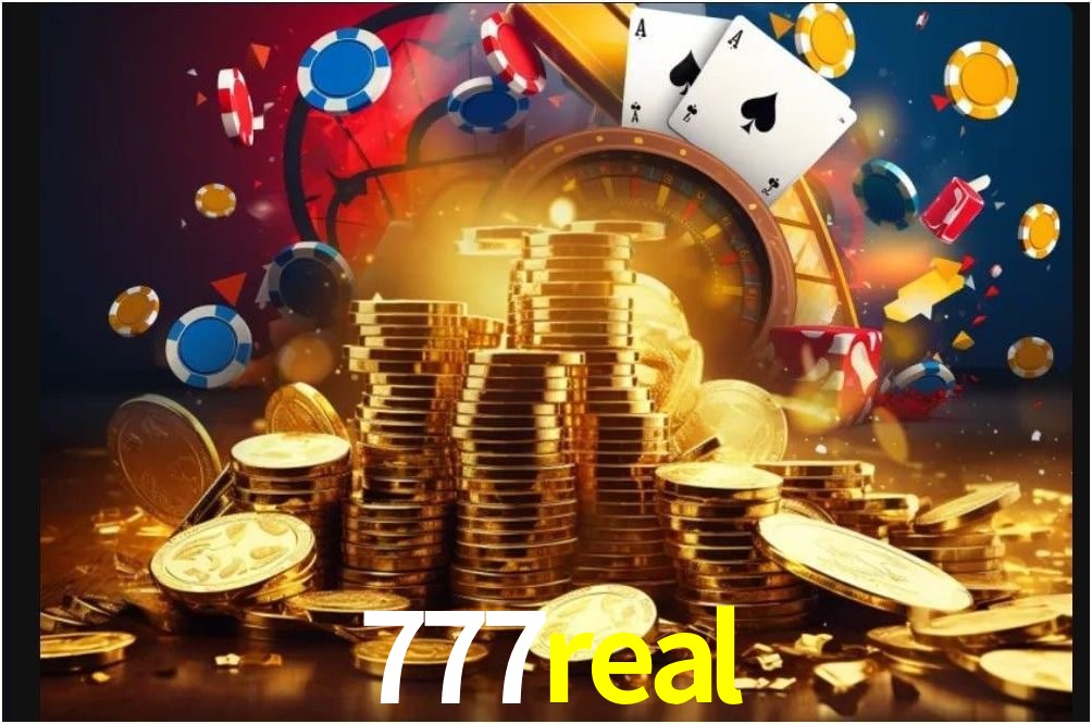 Interface Premium 777real