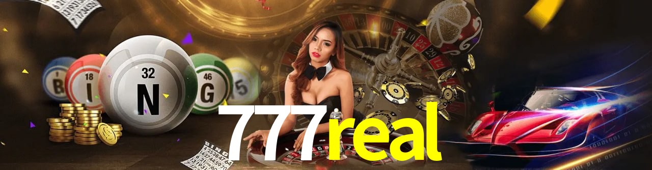 Experimente o Login Seguro Premium no 777real