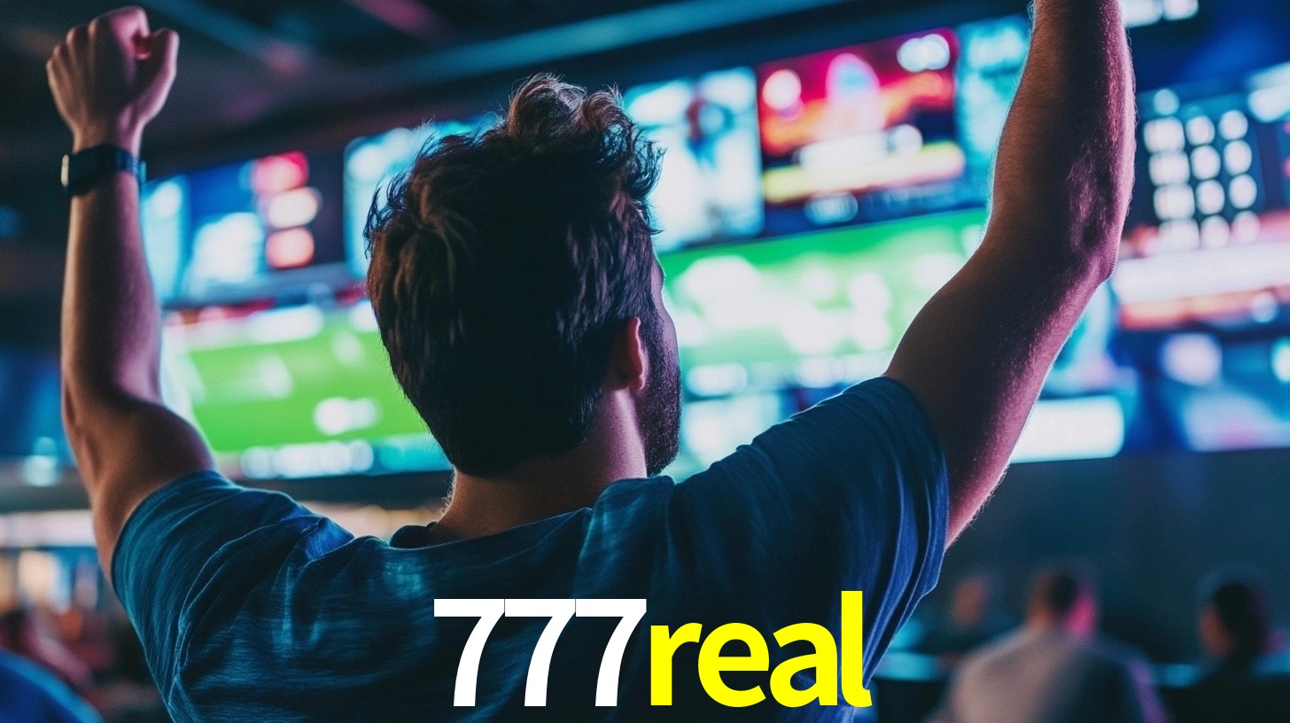 Tournaments 777real