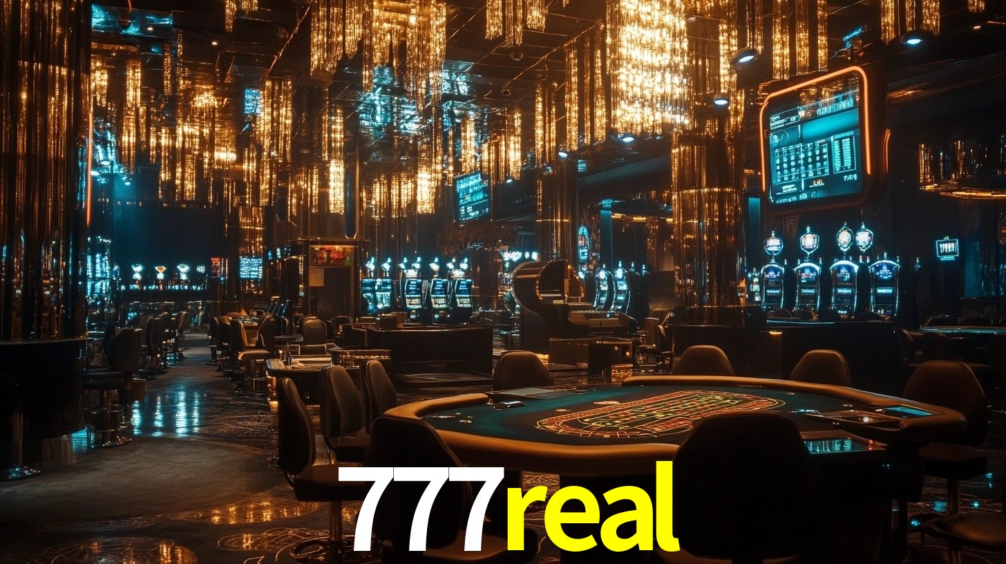Daily Bonuses 777real
