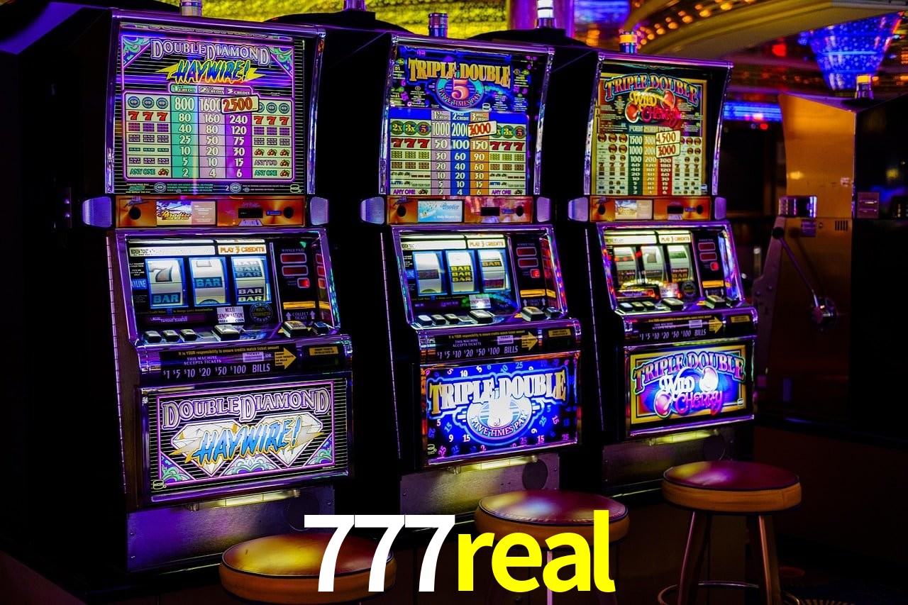 Apostas de Tênis 777real