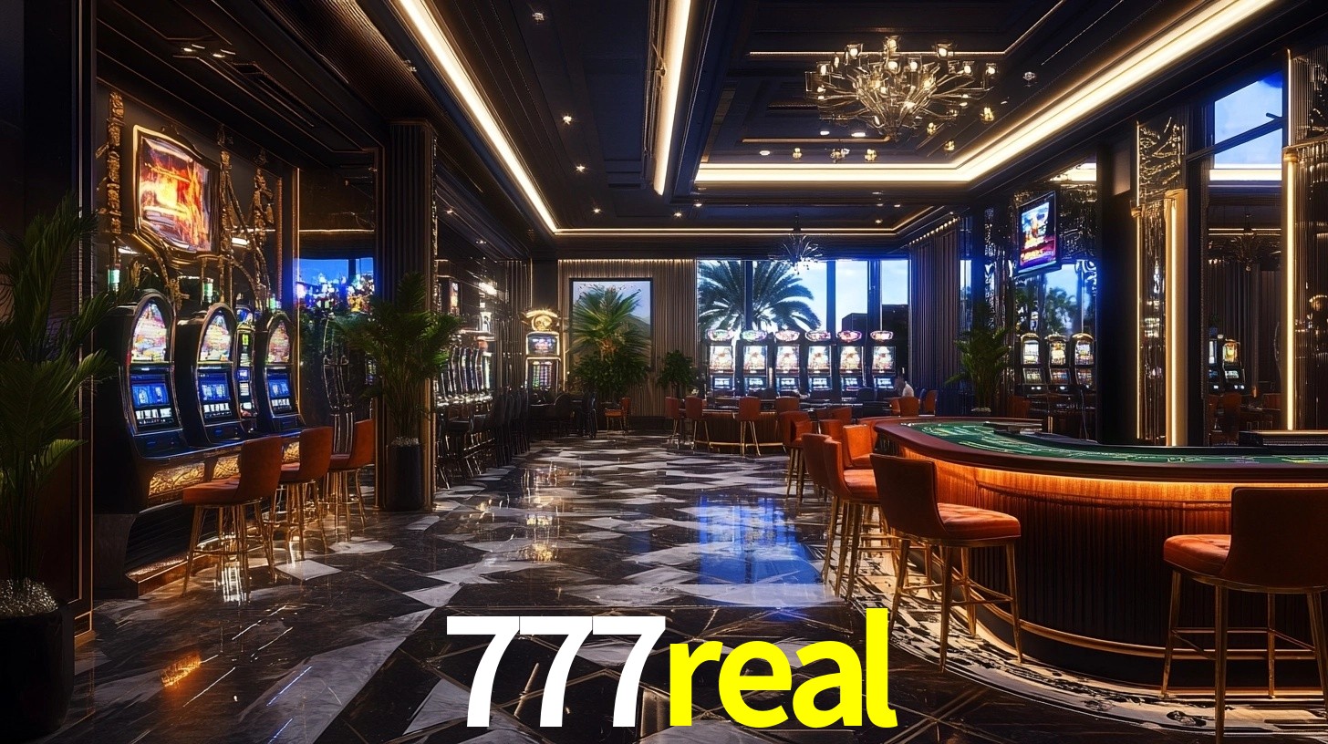 Basketball Betting 777real