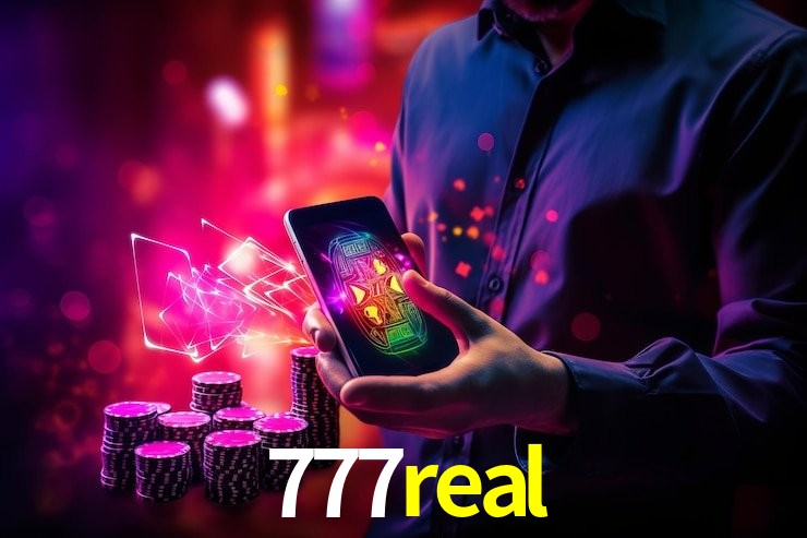 Jogo Spaceman 777real