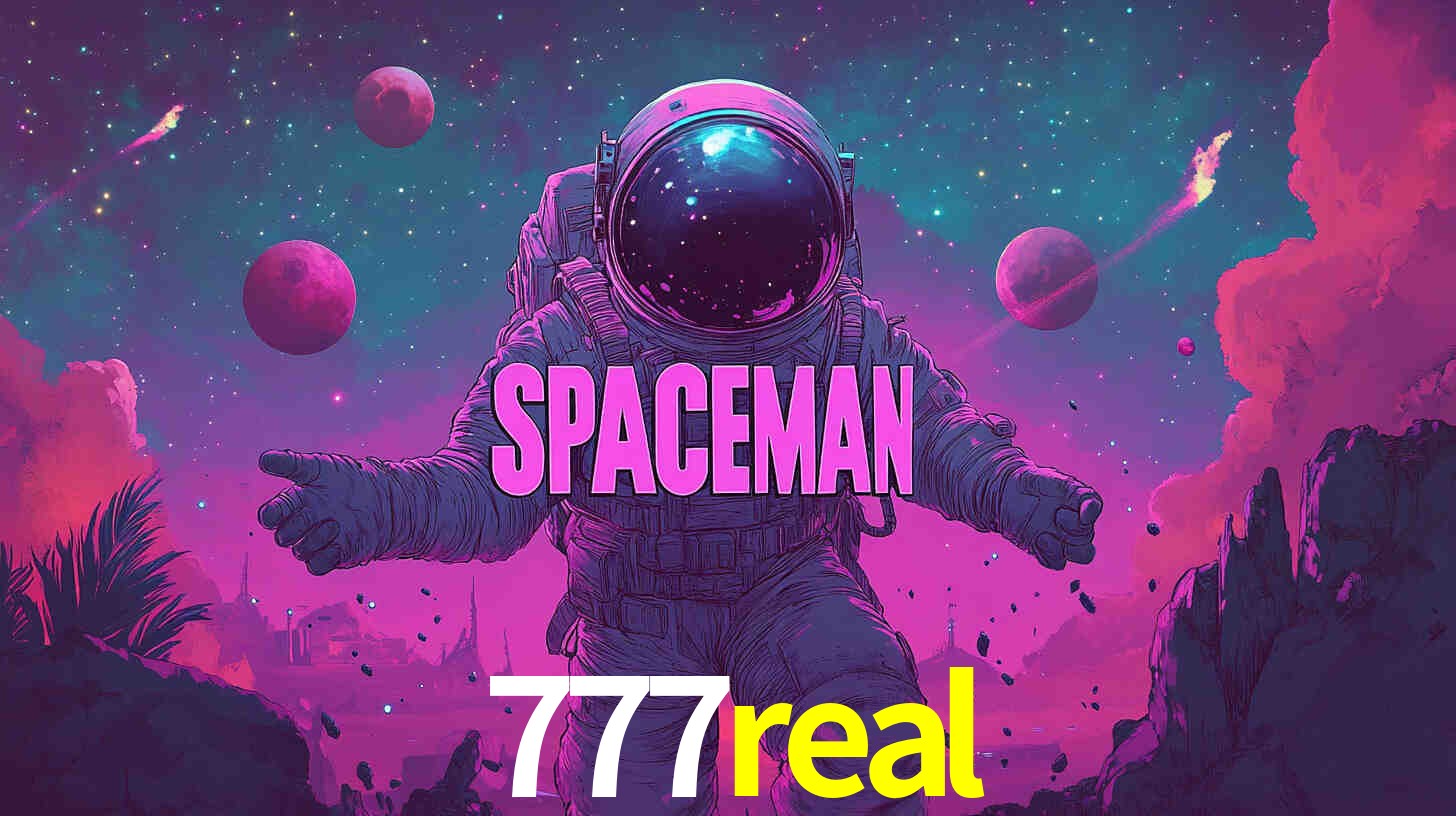 Descubra a Essência do 777real: Nossa História e Compromissos