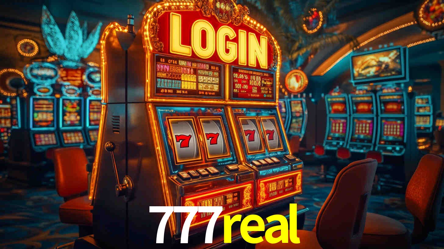 Sports Statistics 777real