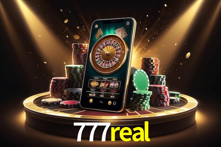 Promoções Sazonais 777real
