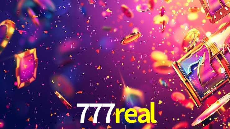 777real,777real.com
